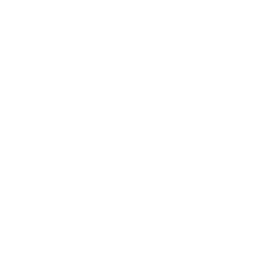 ERA Empowerment Training logo